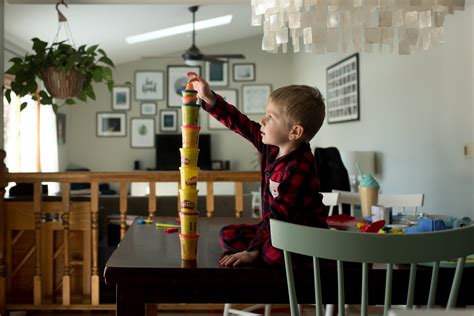 Image result for Play Language Development