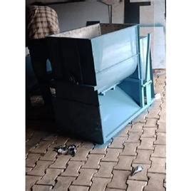 Image result for Washing Powder Making