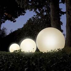 illuminazione pan sphere lada da giardino di pan lartdevivre illuminazione pan sphere lada da giardino di pan lartdevivre