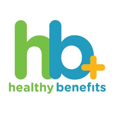Healthy Benefits+ - Apps on Google Play