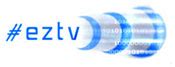 EZTV: Torrent-Seite nach TPB-Razzia wieder online