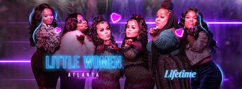 Dance Moms Electricity 的图像结果