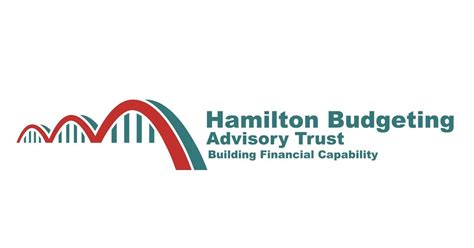 Money Month - Money Skills - Emergency Funds, Western Community Centre ...
