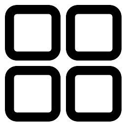 Image result for Application Code Icon