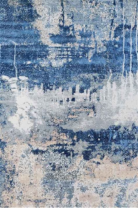 Modern Abstract Carpet Design | Abstract Design Rugs Carpet