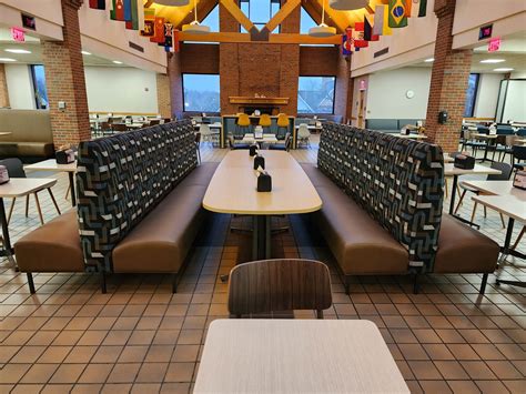 Dining Hall 的图像结果