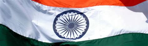 Home Page [www.monroe.in]