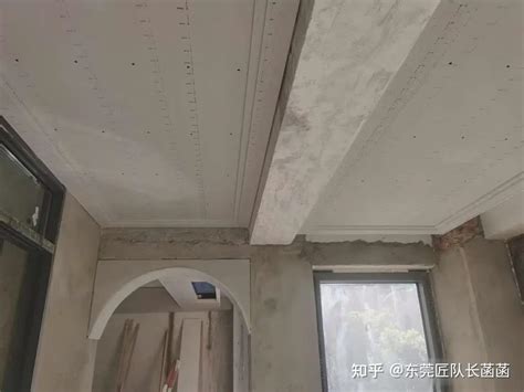北京二环里十平米超小学区房的一镜到底终于来啦！ - 哔哩哔哩