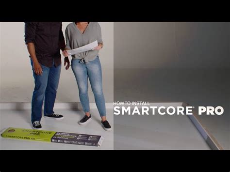 Smart Core Pro Floors 的图像结果