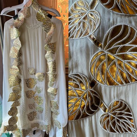 ORGANZA SUITS – Page 2 – Aisha Creations