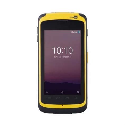 Ecolab Cleaning Chemicals - 25 Kg Ecolab AC-101 Manufacturer from Ahmedabad