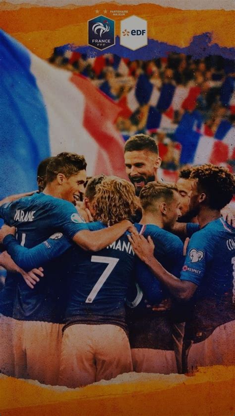 griezmann 89 fifa 23