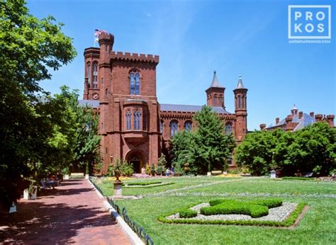 Smithsonian Museum 的图像结果