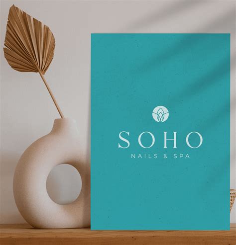 Soho Nail & Spa – NORTH AUGUSTA’S PREMIUM NAIL SALON AND BEAUTY SPA