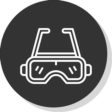 Authentication Tools for Secure Sign-In - Google Safety Center Vector Art Background Vector Art