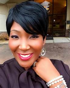 Pictures Of Black Hairstyles by 30 Best Bob And Pixie Hairstyles For Black In 2019 Pictures Of Black Hairstyles