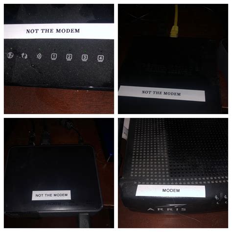 The Internet Box 的图像结果