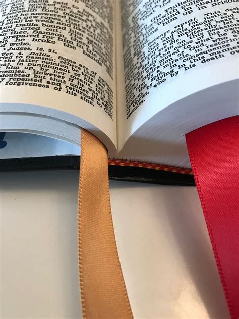 Image result for Douay-Rheims Baronius