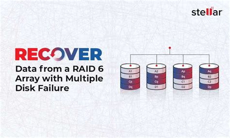 Image result for Raid Array