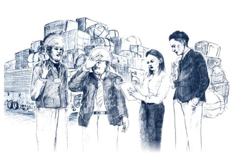 Image result for Containers Documentary