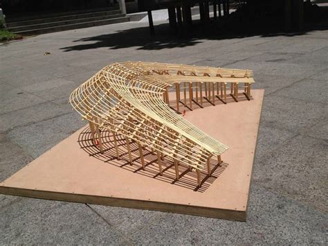 Image result for Working Wood Projects