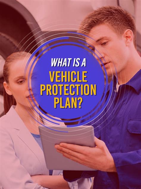 Image result for AAA Vehicle Protection Plan