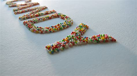 Image result for Eye Candy Tutorial