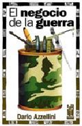 EL NEGOCIO DE LA GUERRA | Traficantes de Sueños