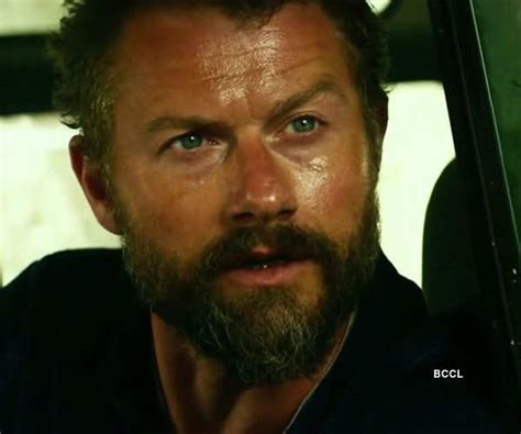 13 Hours: The Secret Soldiers of Benghazi Movie Photos | 13 Hours: The ...