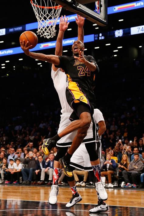 NBA Basketball Kobe Bryant 的图像结果