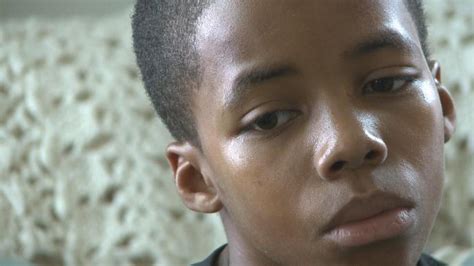 13-year-old says he's repeatedly been called the 'N-Word' at North ...