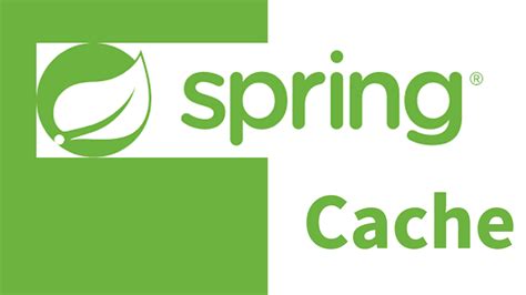 Image result for Caching In Spring Boot