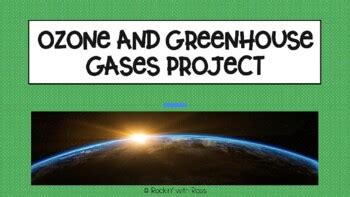 Image result for Melter Project Ozone