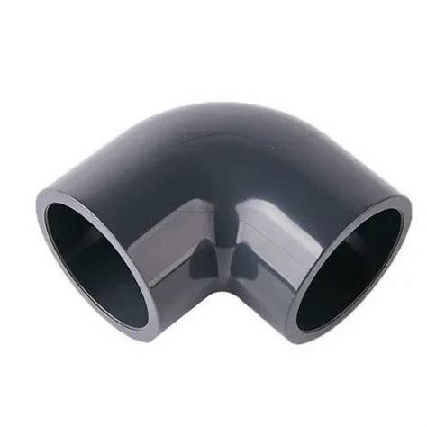 UPVC FITTINGS - U-Pvc Union Solvent Socket - Din & Astm,Ansi Trader ...