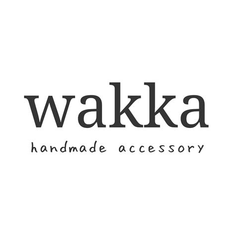 wakka