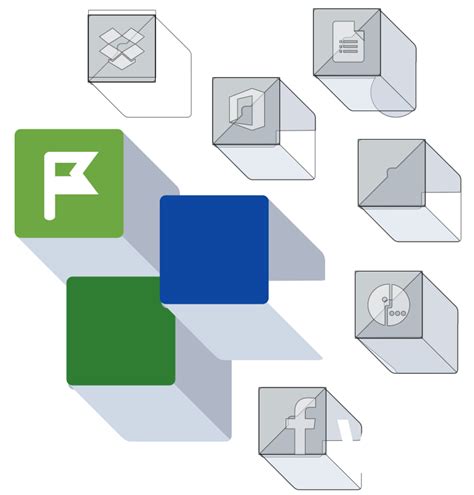 Image result for Excel Microsoft Word Integration