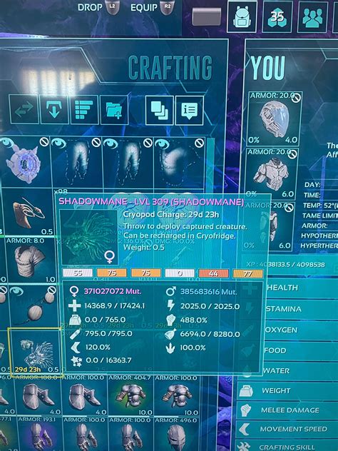 Image result for Syntax Ark