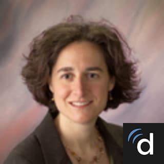 Pain Management Specialists near me in Pittsburgh, PA