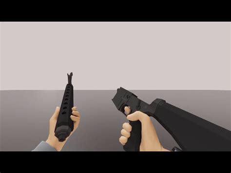 Image result for M6G Reloading Animation