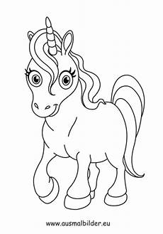ausmalbilder einhorn und pferde ausmalbilder einhorn pferde malvorlagen ausmalbilder einhorn und pferde ausmalbilder einhorn pferde malvorlagen