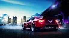 Toyota Hd Wallpaper by Toyota Gt 86 Wallpapers Wallpaper Cave Toyota Hd Wallpaper