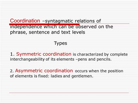 Syntactic Behavior 的图像结果
