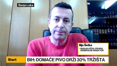 Šetka: multinalcionalne kompanije žele oslabiti i potopiti nezavisne ...