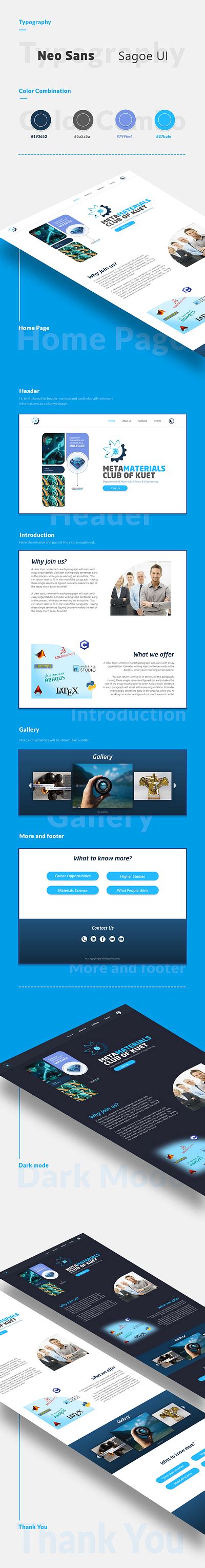 How to Design Dynamic UI in Java 的图像结果