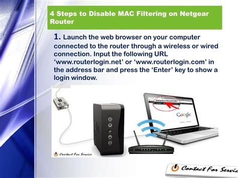 Image result for How to Disable Network Filtering