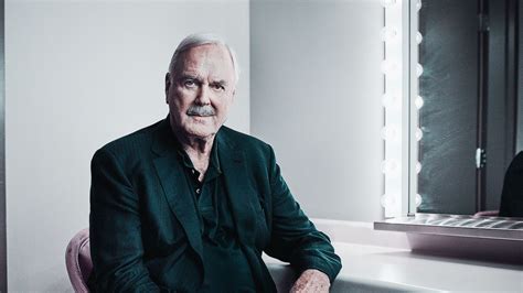 Image result for Www.John Cleese.com
