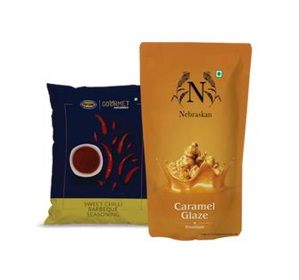 Home | Gourmet Popcornica