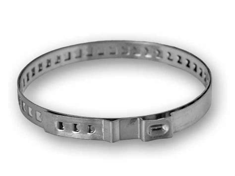 Image result for CV Boot Clamp Types