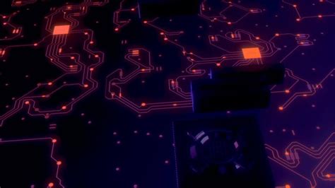 Alien Computer Booting 的图像结果