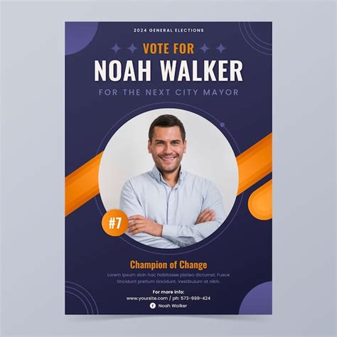 Election Design 的图像结果